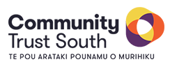 Community Trust South