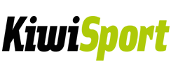 Kiwi Sport