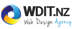 Web Design IT